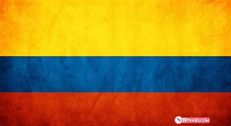 Total 98 Imagen Frases Tipicas De Colombia Abzlocal Mx