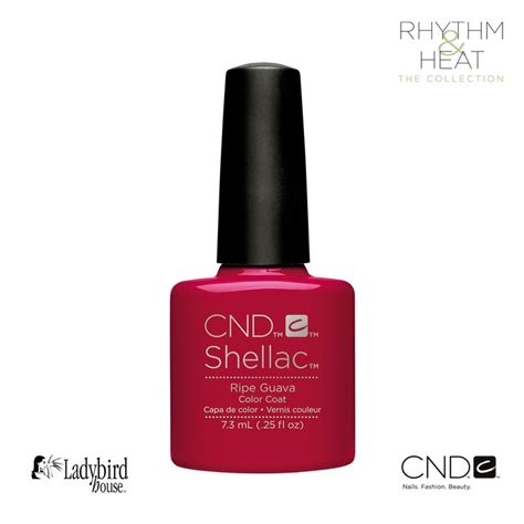 Nails Polish Shellac Cnd Shellac Cnd Shellac Nail Polish Color