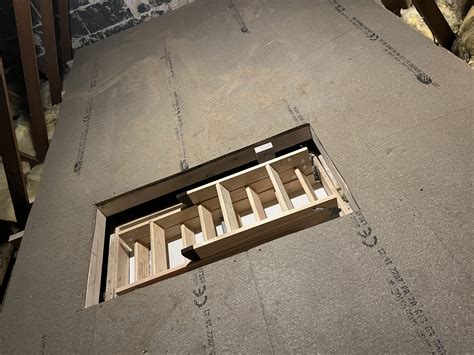 Making a loft payment is surprisingly easy with the new app 26