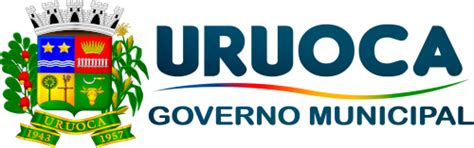 Governo Municipal De Uruoca