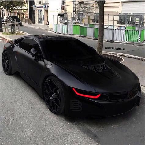 Supercar 2020 Bmw I8 Images | BMW ENTHUSIAST