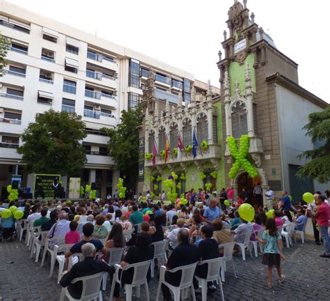 El Museo Municipal de la Cuchillería de Albacete celebra su X