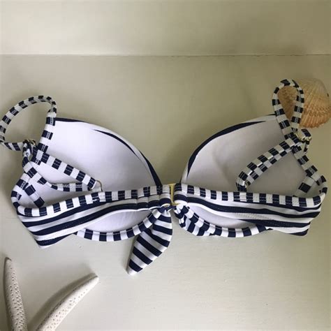 Xhilaration Swim Xhilaration Bikini Top Poshmark
