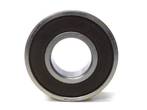 Подшипник 180203 (6203-2RS) / AGRO (ID#1066011000), цена: 15 ₴, купить ...