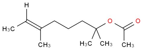 Octen Yn Ol Dimethyl Acetate Wiki