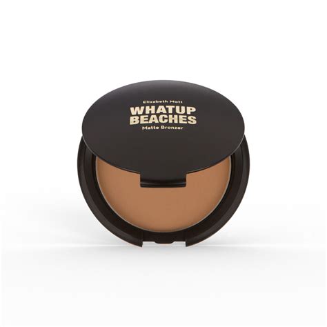 11 Best Bronzers For Sensitive Skin For A Summer-Like Glow