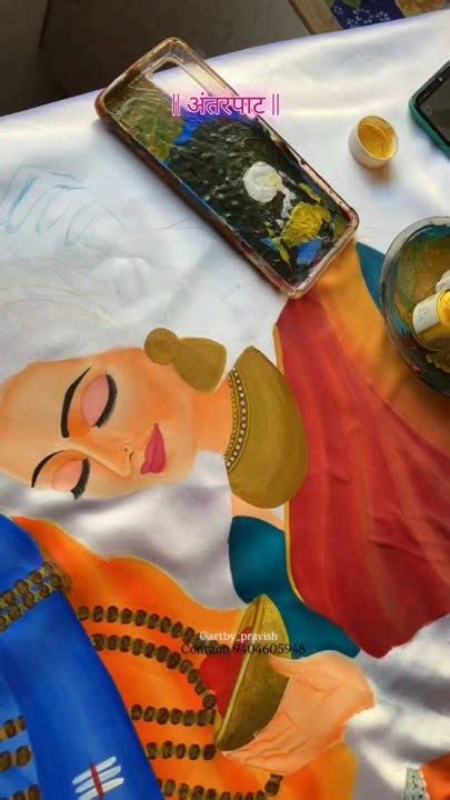 antarpatdesign antarpath artist weddingphotography