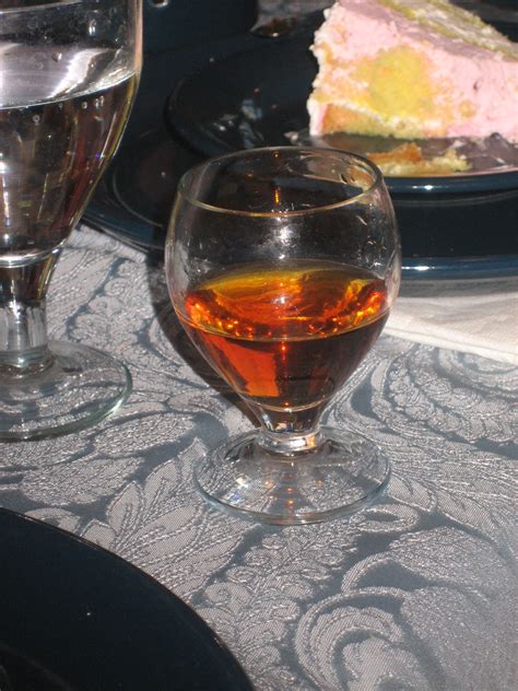 Amateur Lovers IMG Porn Pic