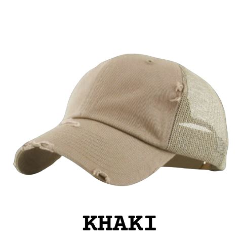 The Hell I Wont Patch Hat, Sassy Hat, Choose Your Hat Color, Mesh