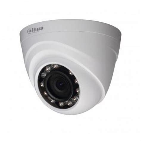 D Cctv Camera At Best Price In Srinagar By Ask Me Solution Id