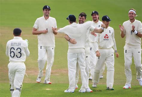 Pick your England team for 1st Test vs India - Rediff Cricket