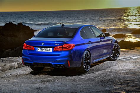 Bmw M5 F90 БМВ М5 Ф90 стоимость цена характеристика и фото