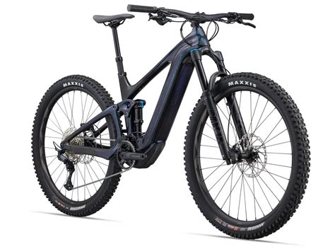 Giant Electric Mountain Bicycles - Arizona's go-to Trek Dealer ...