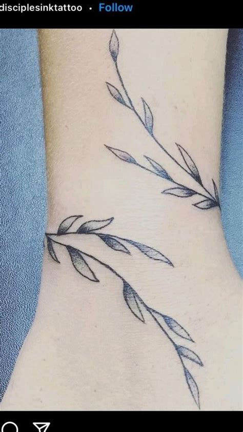 tattoo | Tattoos, Flower tattoo, Flowers