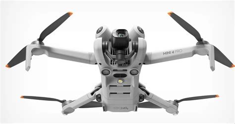 DJI Mini 4 Pro drone: The ultimate sub-250g drone for pros and ...