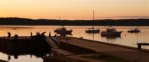 The Town of Rothesay, New Brunswick | Official Site