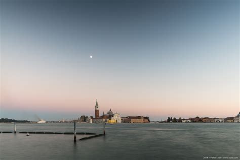 Venice Italy Galleries Pieter Lozie Photography