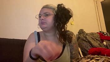 GIANT TITS IGONRE YOU XVIDEOS