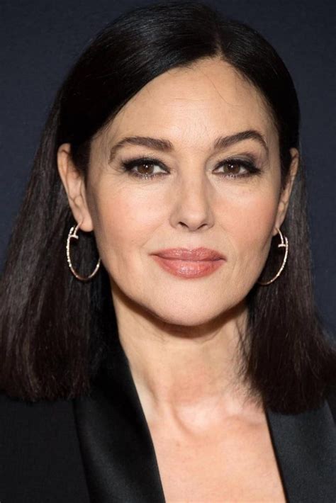 Monica Bellucci | Biography, Movies & Net Worth | Screendollars