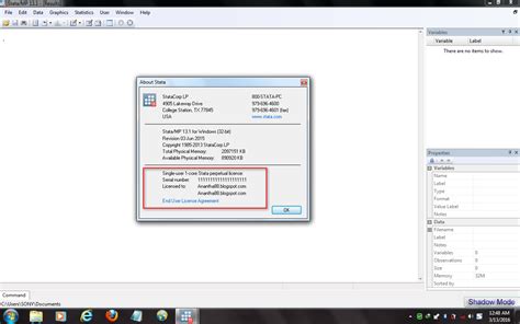 Subaru Engine Serial Number Decoder Downoload