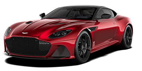 Aston Martin Vanquish Png Transparent Png Mart