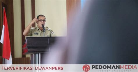 Makassar Mulai Terapkan Metode Gasing Danny Ini Unggul Di Dunia