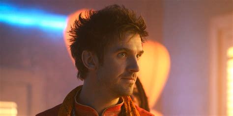 Legion Season 3: Series Finale Explained | Cinemablend