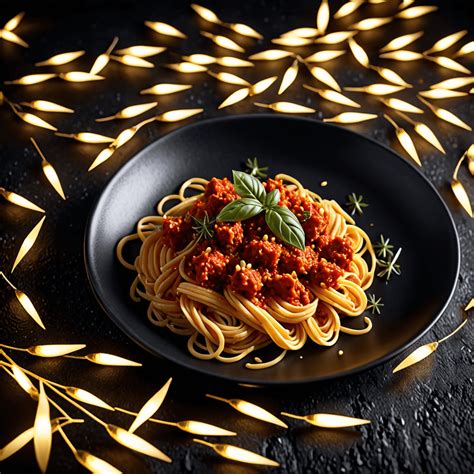 Spicy Nduja Pasta Recipe To Ignite Your Culinary Passion Spice Storyteller