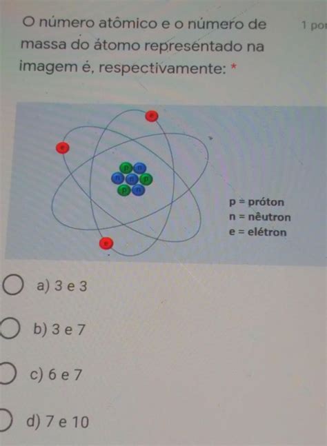 Quais As Caracter Sticas De Um Tomo Brainly