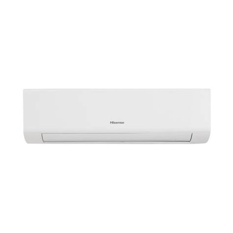 Inverter klima uređaj Hisense Hi Comfort WiFi 18K Tehnospot