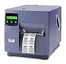Datamax Label Printers