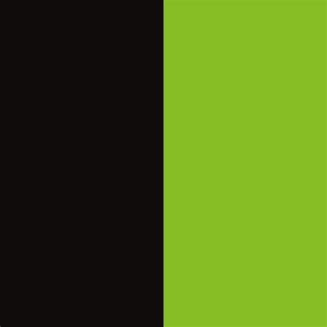 Deloitte Logo Color Palette | Logo color inspiration, Logo color ...