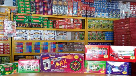 Fireworks Price List 2023 Sivakasi Crackers Price Sivakasi