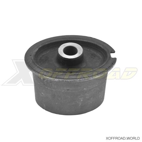 52088357 Buje Del Brazo De Control Inferior Jeep Grand Cherokee WJ WG