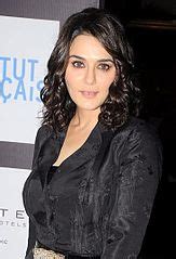 Category:Preity Zinta in 2012 - Wikimedia Commons