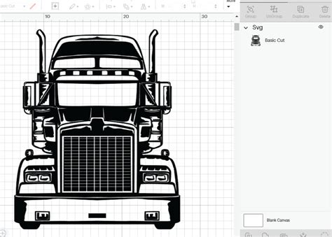 Semi Truck Svg Semi Truck Name Svg Truck Driver Svg Trucker Etsy