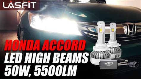 2013 Honda Accord Light Bulb Size Chart A Visual Reference Of Charts Chart Master