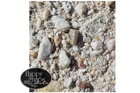 Photoshop Overlay, Rock Texture, Instant Download, Gravel Stock Photo ...