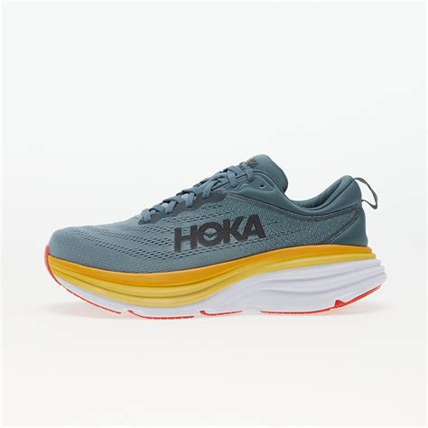 Hoka® M Bondi 8 Wide