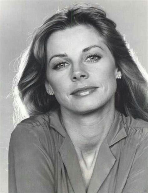 Jan Smithers Ladyladyboners In 2023 Jan Smithers Actresses Beauty