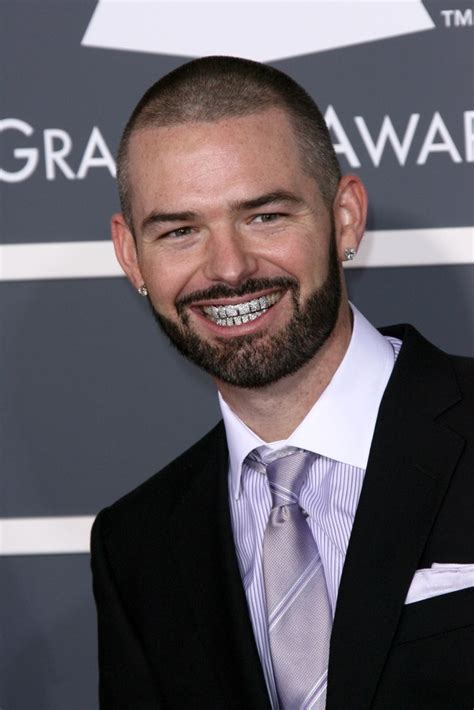 Rappers Paul Wall Baby Bash Avoid Indictment On Drug Charge Black