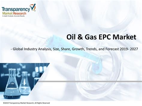 Oil Gas Epc Market By Jayashri Issuu