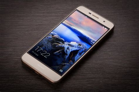 Основные технические характеристики и преимущества смартфона Huawei Р30 Pro