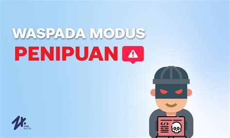 Cara Cek Website Penipuan Dengan Mudah