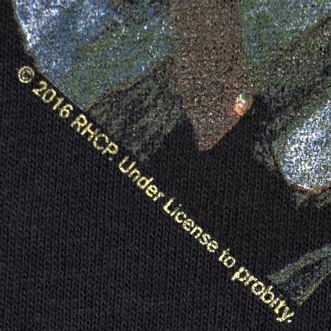 Yahoo オークション RED HOT CHILI PEPPERS レッドホットチリペッパ