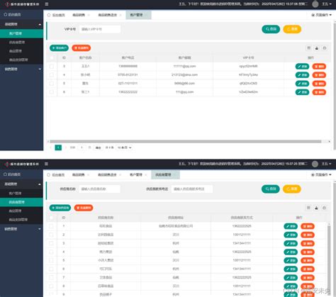 Springboot Html Html Csdn