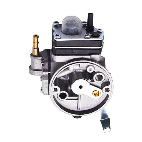 C350 Carburetor Fit For Echo Shindaiwa Part Replace A021002470 String