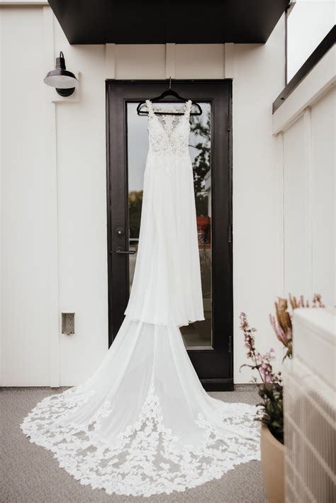 eddy k wedding dresses 4