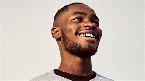 Dave interview: meet the British rapper set for stardom | British GQ ...