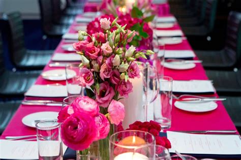 All Cities Luxury Party Ideas, Venues and Top Event Professionals